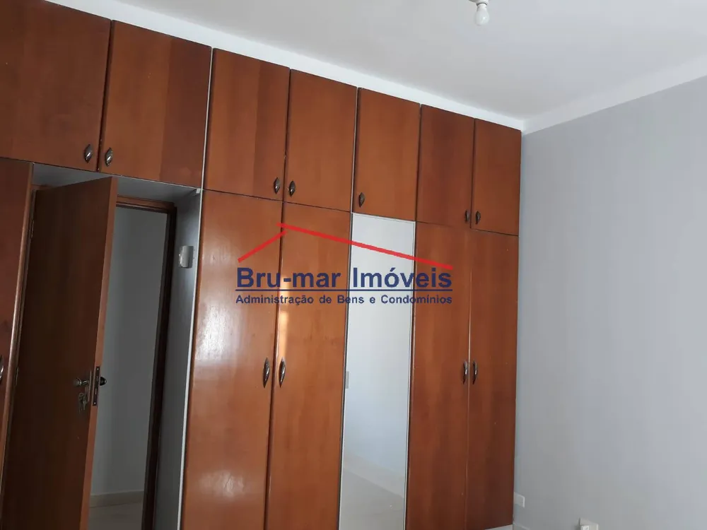 Apartamento, 3 quartos, 130 m² - Foto 8
