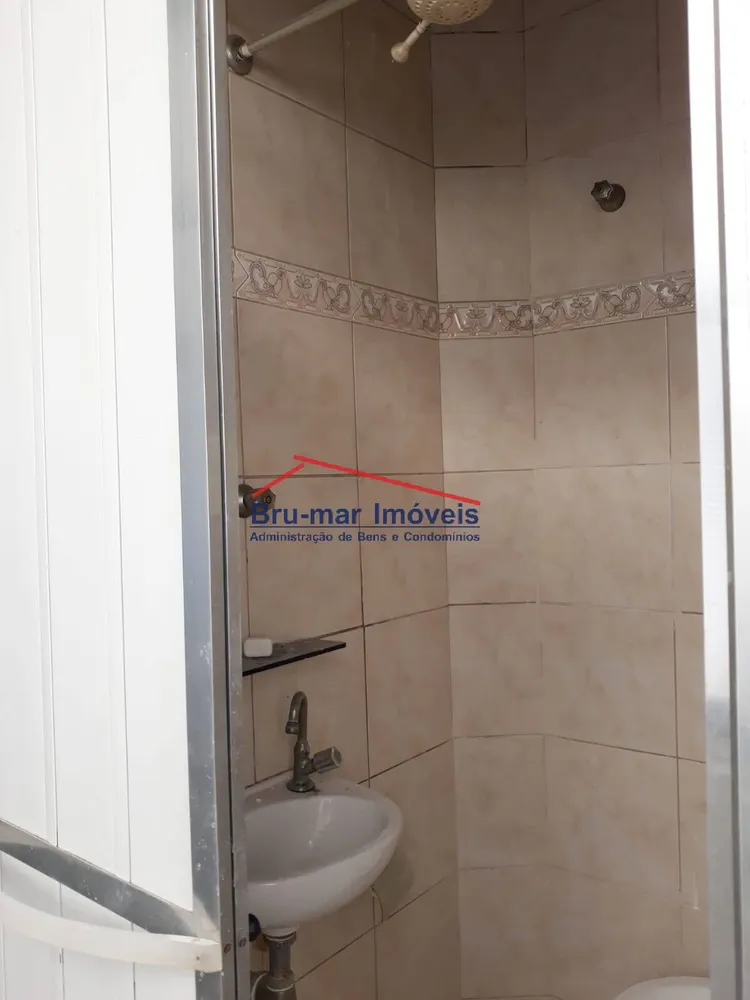 Apartamento, 3 quartos, 130 m² - Foto 12
