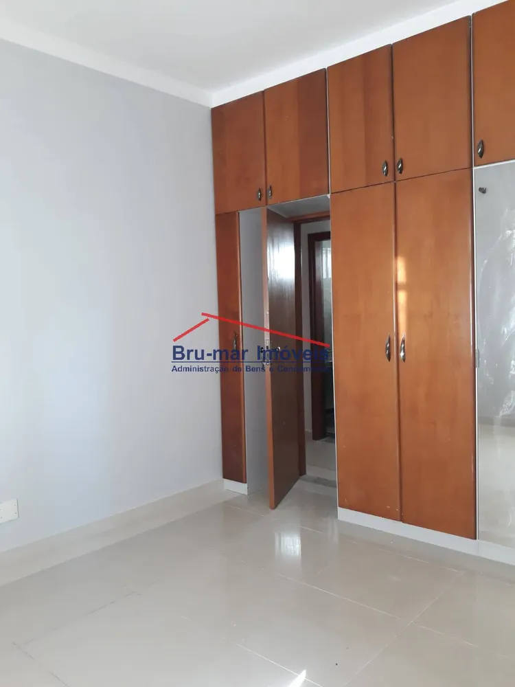 Apartamento, 3 quartos, 130 m² - Foto 11
