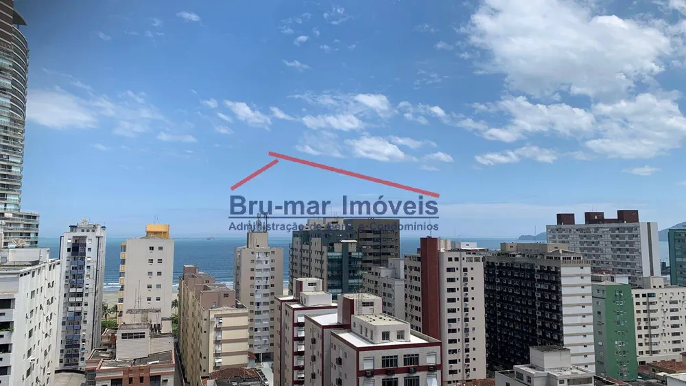 Apartamento, 3 quartos, 136 m² - Foto 13