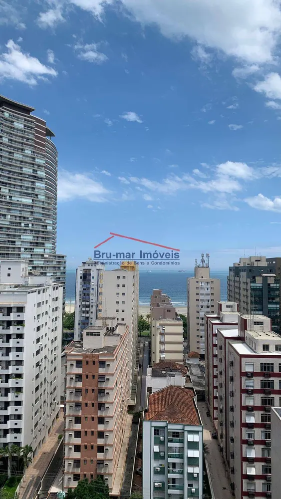 Apartamento, 3 quartos, 136 m² - Foto 16