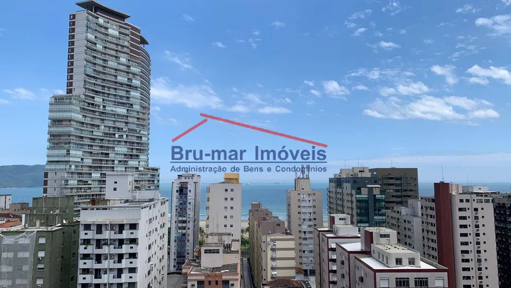 Apartamento, 3 quartos, 136 m² - Foto 15