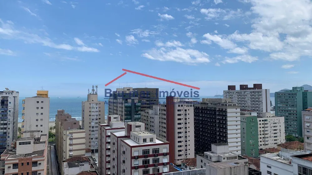 Apartamento, 3 quartos, 136 m² - Foto 14