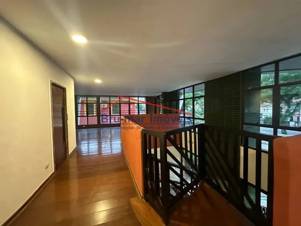 Apartamento, 3 quartos, 136 m² - Foto 14