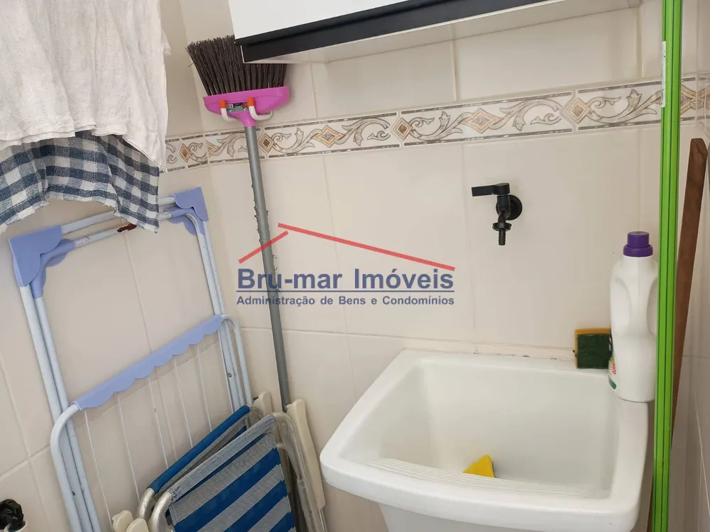 Apartamento, 1 quarto, 55 m² - Foto 10