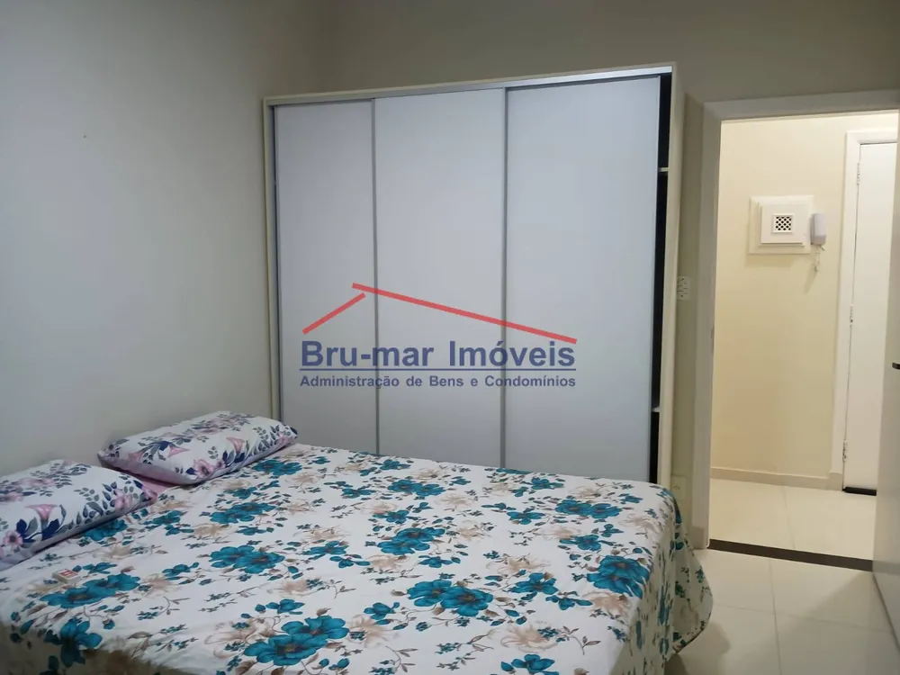 Apartamento, 1 quarto, 55 m² - Foto 4