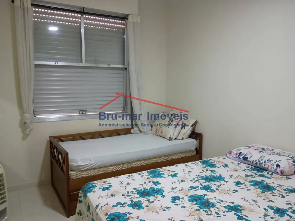 Apartamento, 1 quarto, 55 m² - Foto 5