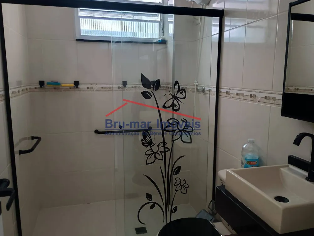 Apartamento, 1 quarto, 55 m² - Foto 6