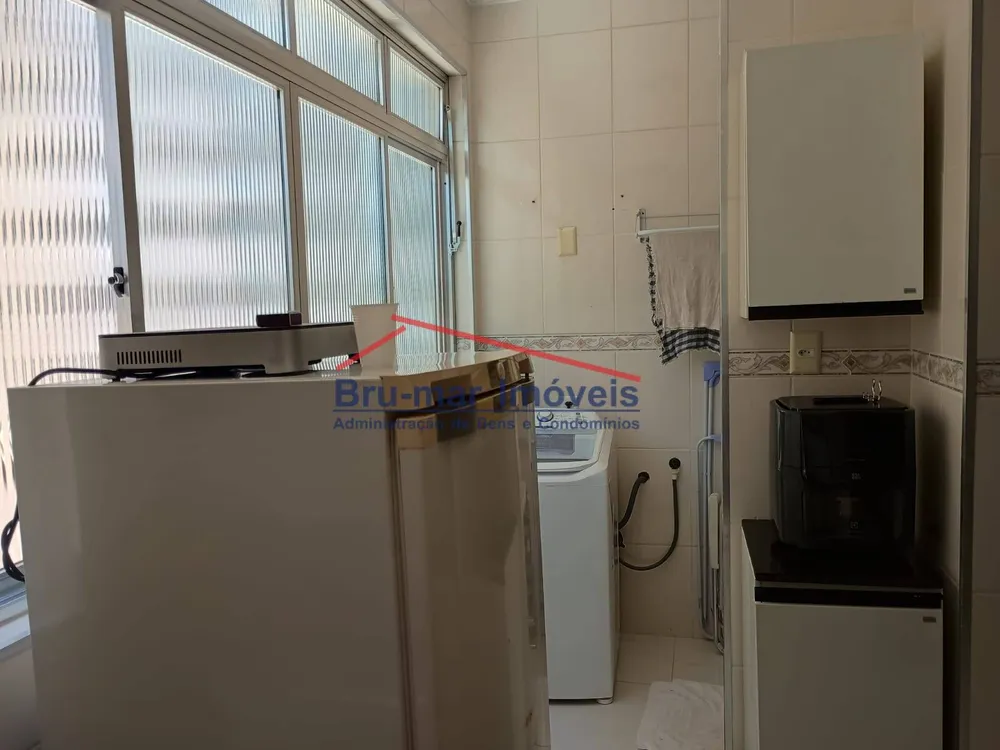 Apartamento, 1 quarto, 55 m² - Foto 9
