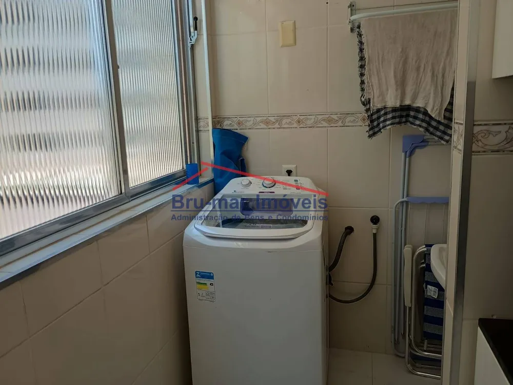 Apartamento, 1 quarto, 55 m² - Foto 11