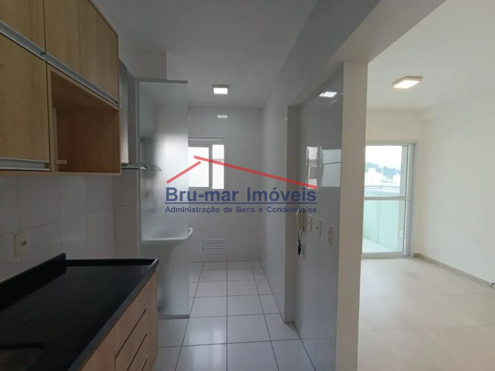 Apartamento, 2 quartos, 63 m² - Foto 10