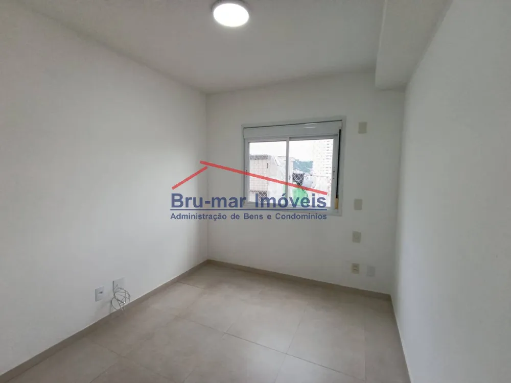 Apartamento, 2 quartos, 63 m² - Foto 14