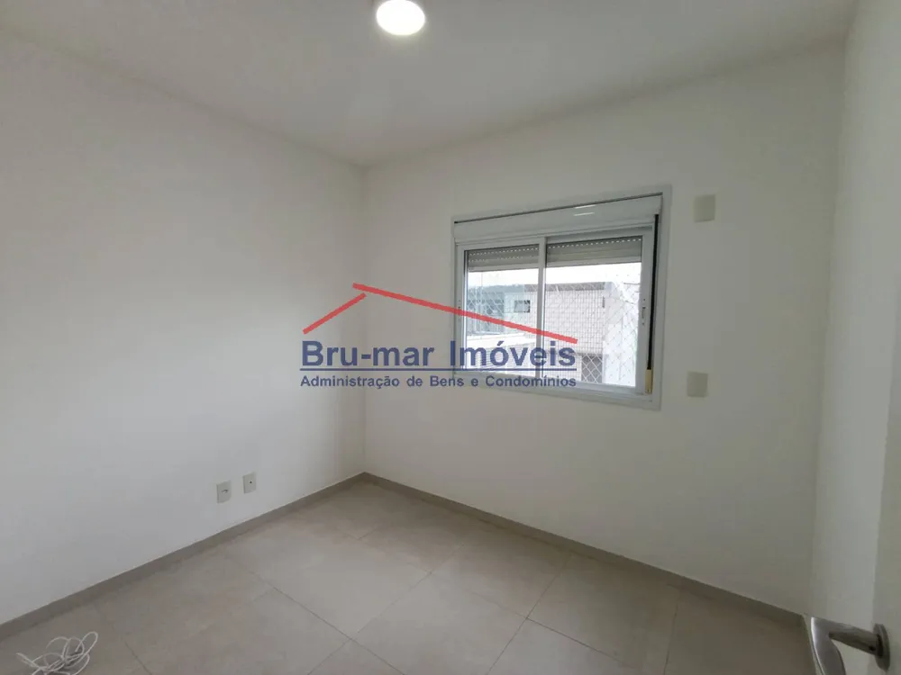 Apartamento, 2 quartos, 63 m² - Foto 15