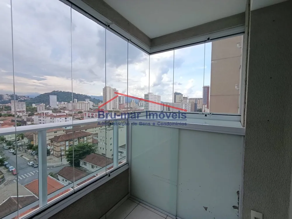 Apartamento, 2 quartos, 63 m² - Foto 13