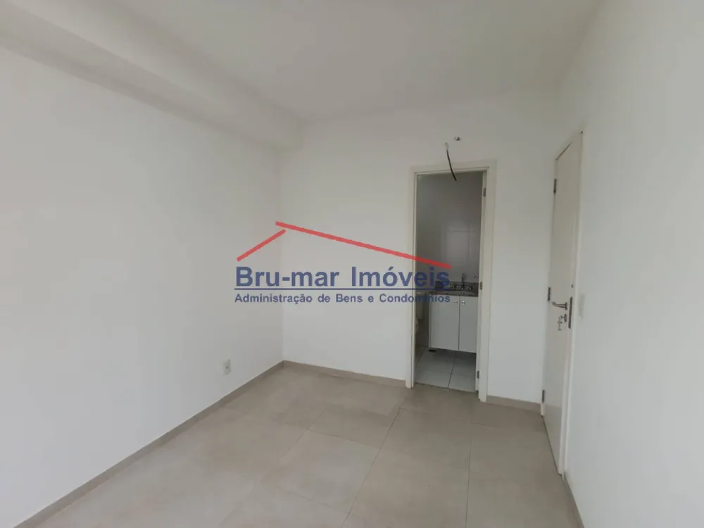 Apartamento, 2 quartos, 63 m² - Foto 16
