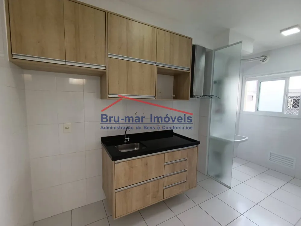 Apartamento, 2 quartos, 63 m² - Foto 9