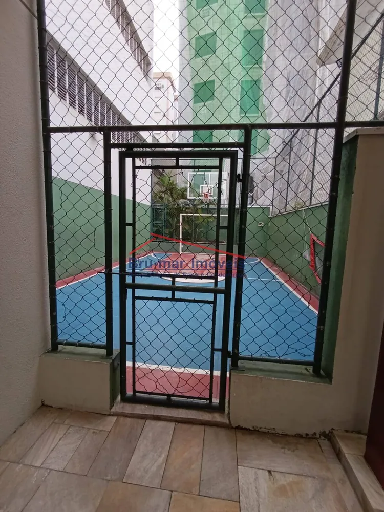 Apartamento, 2 quartos, 63 m² - Foto 5