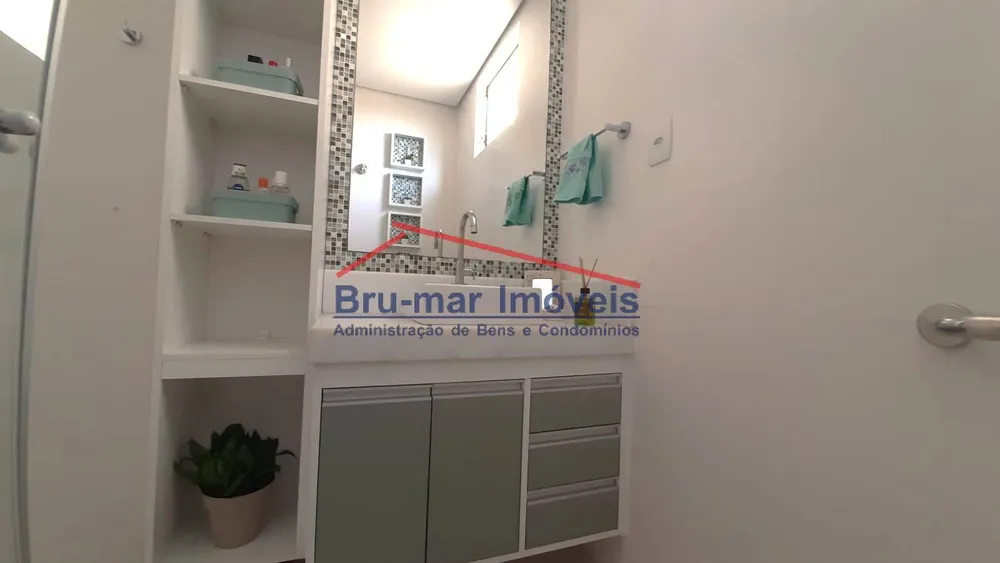 Apartamento, 3 quartos, 149 m² - Foto 9
