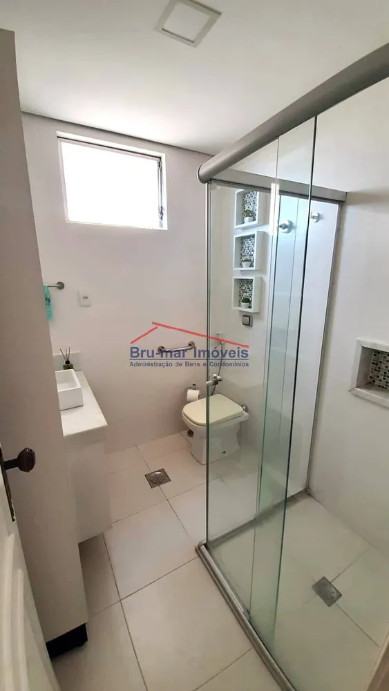 Apartamento, 3 quartos, 149 m² - Foto 8