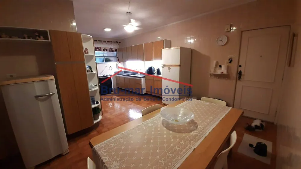 Apartamento, 3 quartos, 149 m² - Foto 13