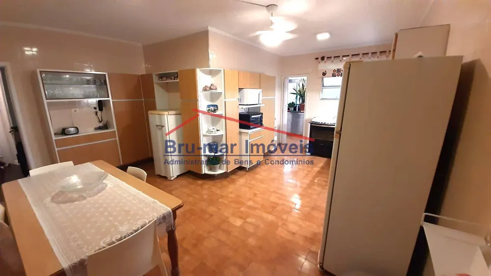 Apartamento, 3 quartos, 149 m² - Foto 14