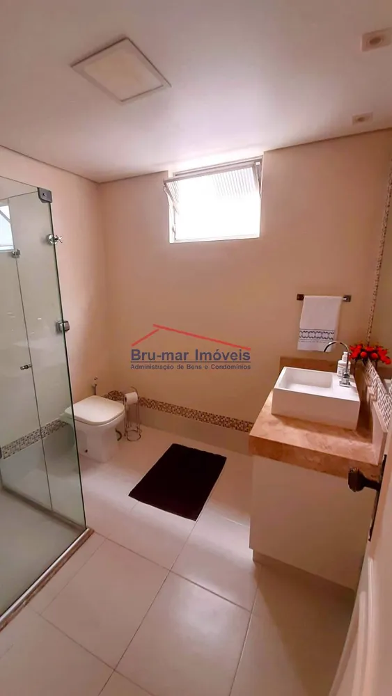 Apartamento, 3 quartos, 149 m² - Foto 12