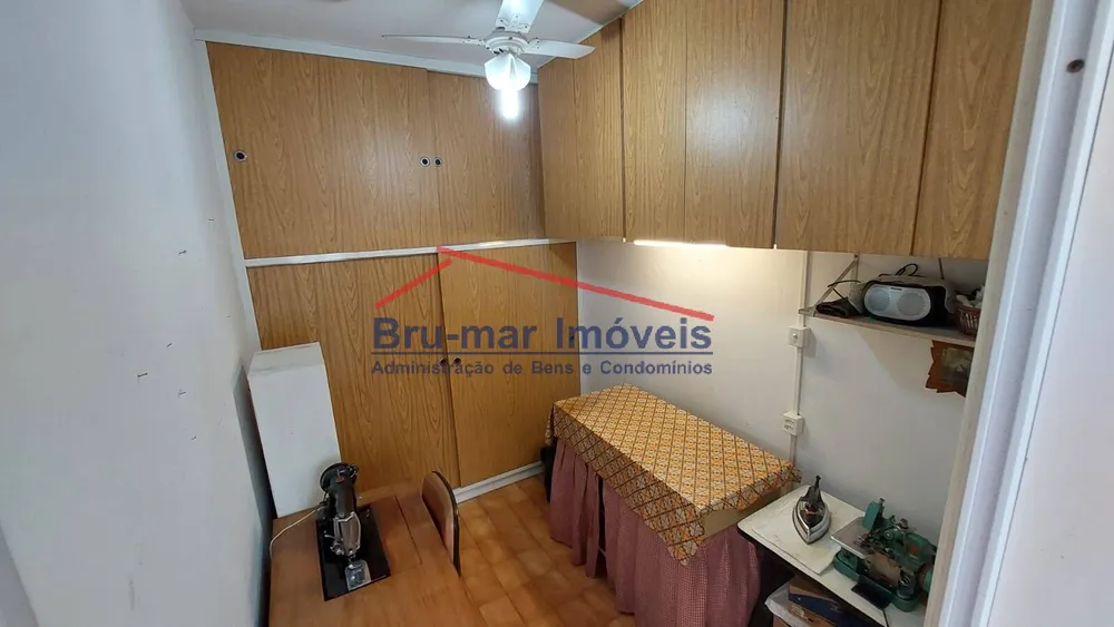 Apartamento, 3 quartos, 149 m² - Foto 16