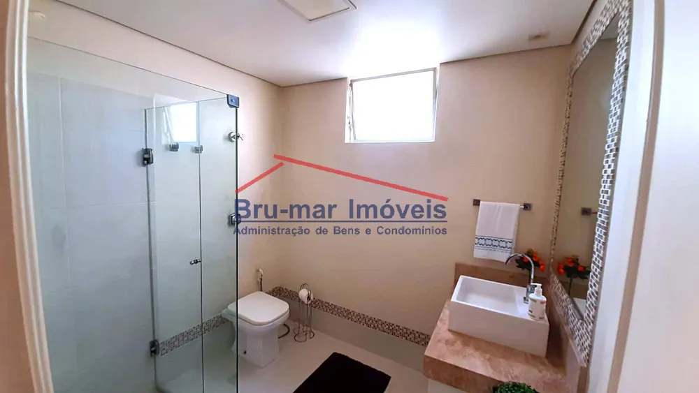 Apartamento, 3 quartos, 149 m² - Foto 10