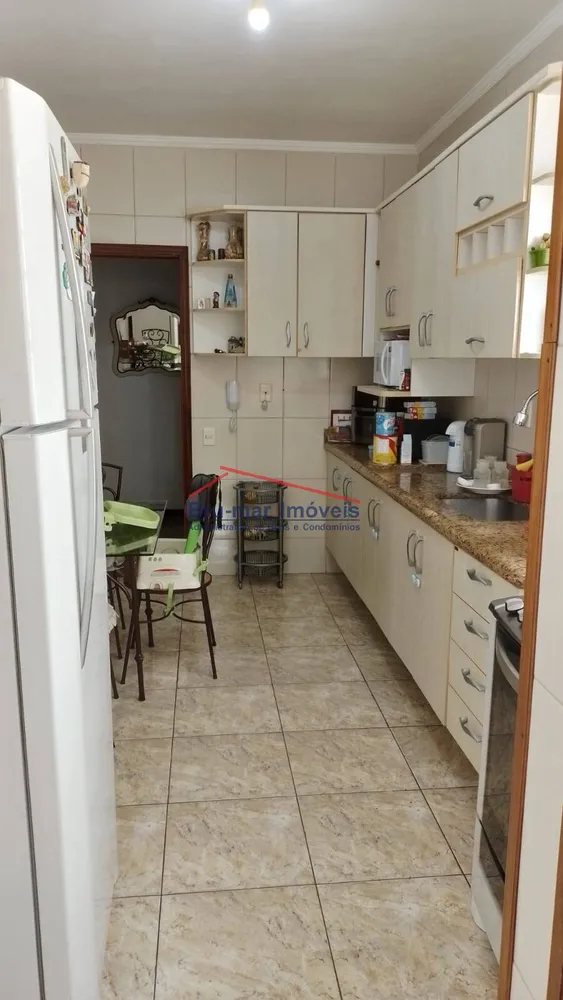 Apartamento, 3 quartos, 140 m² - Foto 15