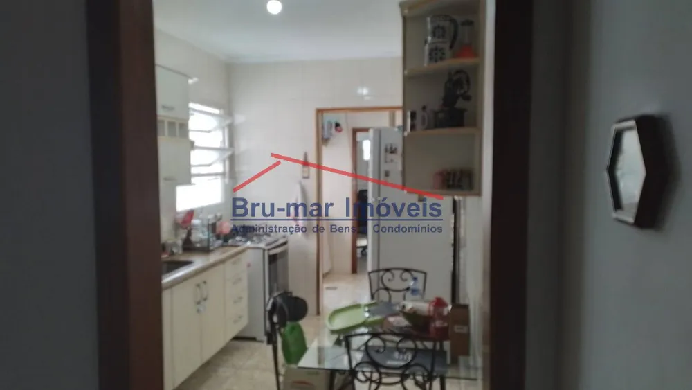 Apartamento, 3 quartos, 140 m² - Foto 14