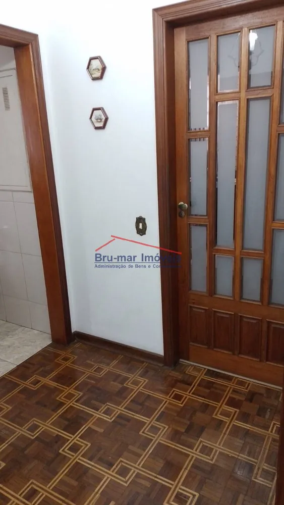 Apartamento, 3 quartos, 140 m² - Foto 12