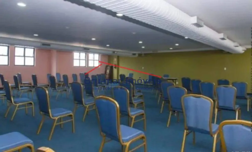 Flat/Apart Hotel, 1 quarto, 37 m² - Foto 10