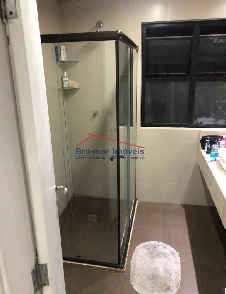 Flat/Apart Hotel, 1 quarto, 37 m² - Foto 7