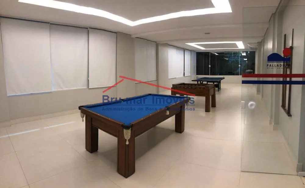 Flat/Apart Hotel, 1 quarto, 37 m² - Foto 11