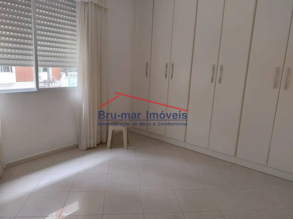 Apartamento, 3 quartos, 150 m² - Foto 10