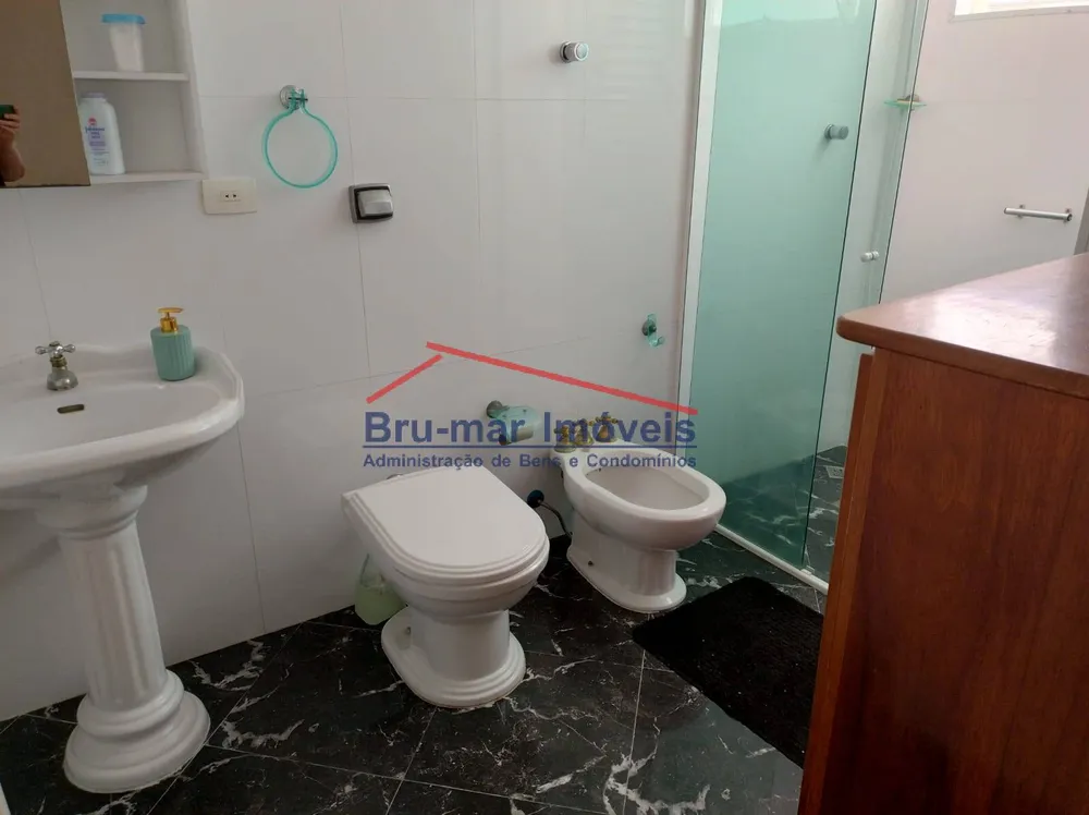 Apartamento, 3 quartos, 150 m² - Foto 5