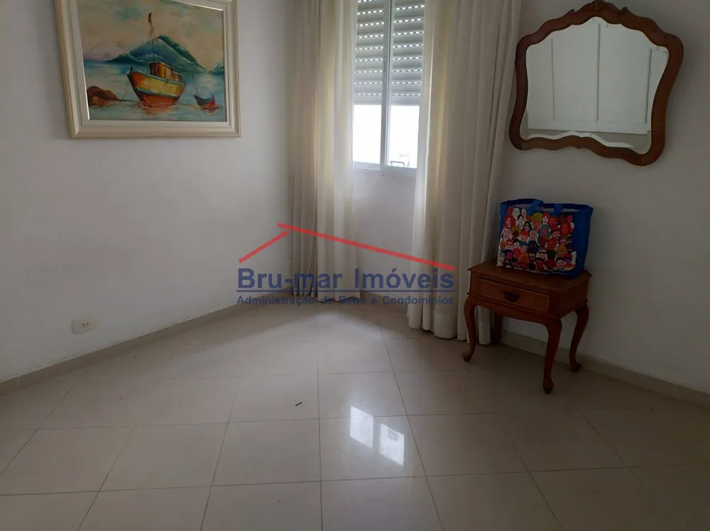 Apartamento, 3 quartos, 150 m² - Foto 8