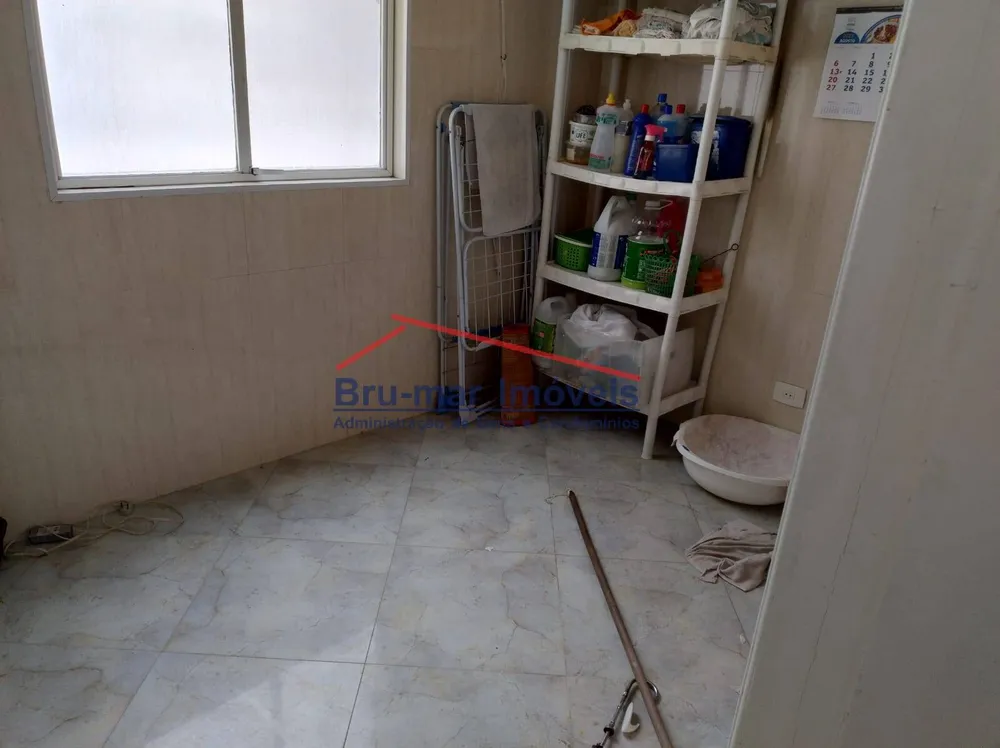 Apartamento, 3 quartos, 150 m² - Foto 6