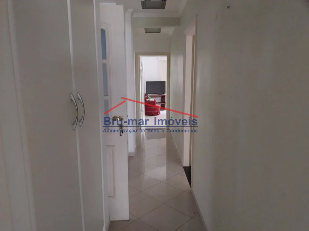 Apartamento, 3 quartos, 150 m² - Foto 5