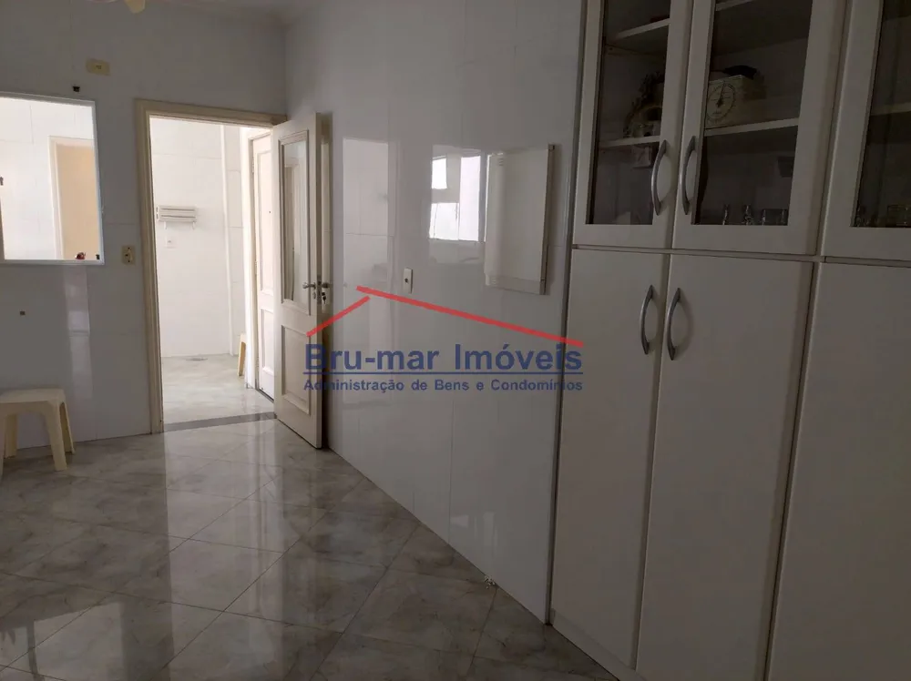 Apartamento, 3 quartos, 150 m² - Foto 16