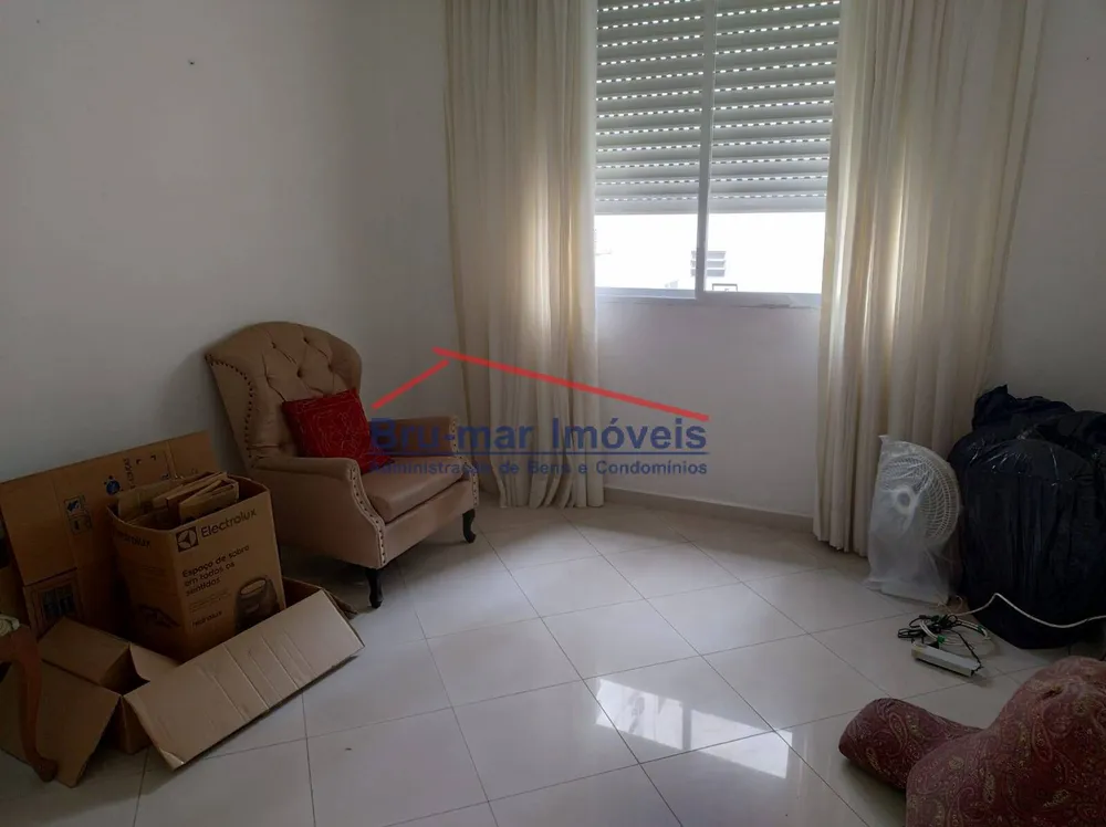 Apartamento, 3 quartos, 150 m² - Foto 7