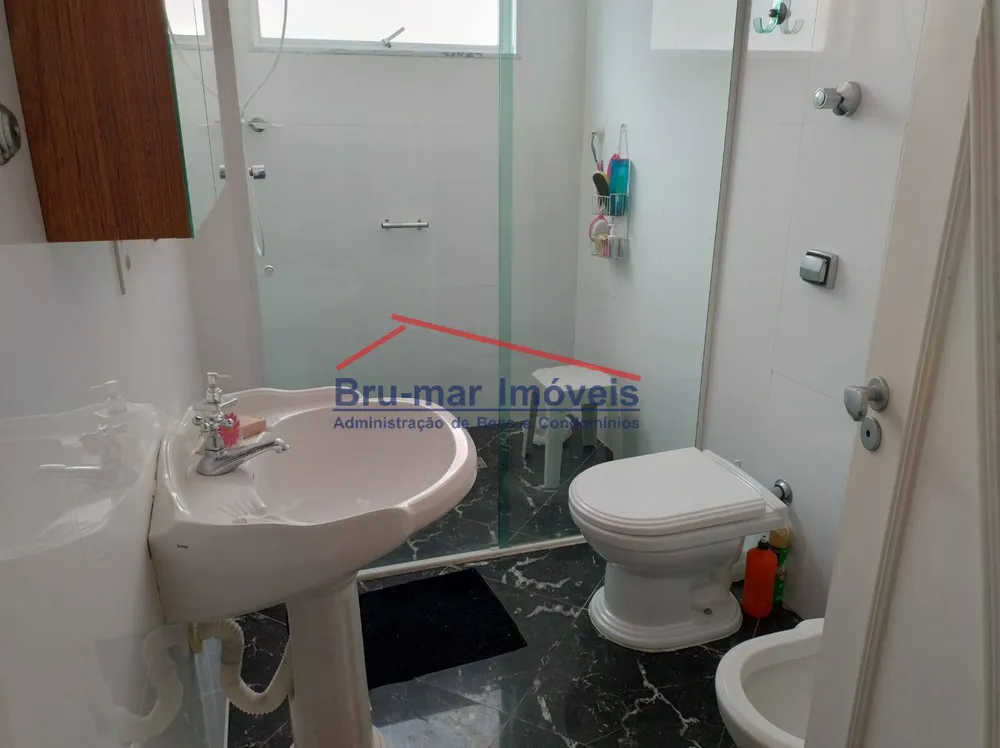 Apartamento, 3 quartos, 150 m² - Foto 15