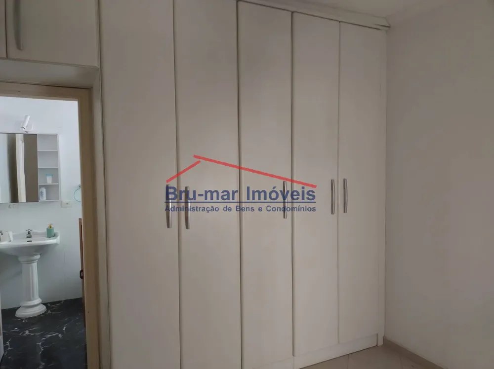 Apartamento, 3 quartos, 150 m² - Foto 9
