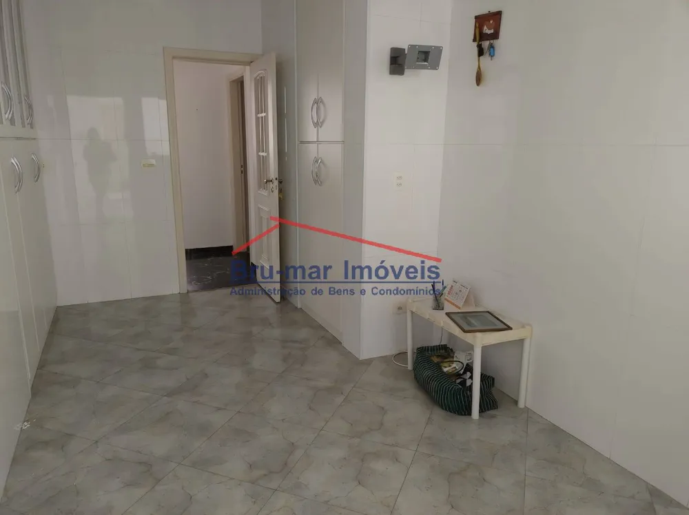 Apartamento, 3 quartos, 150 m² - Foto 13