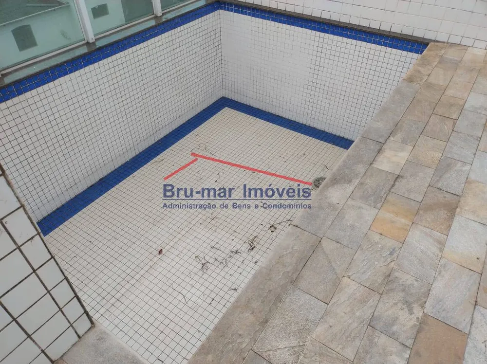 Casa, 3 quartos, 160 m² - Foto 9