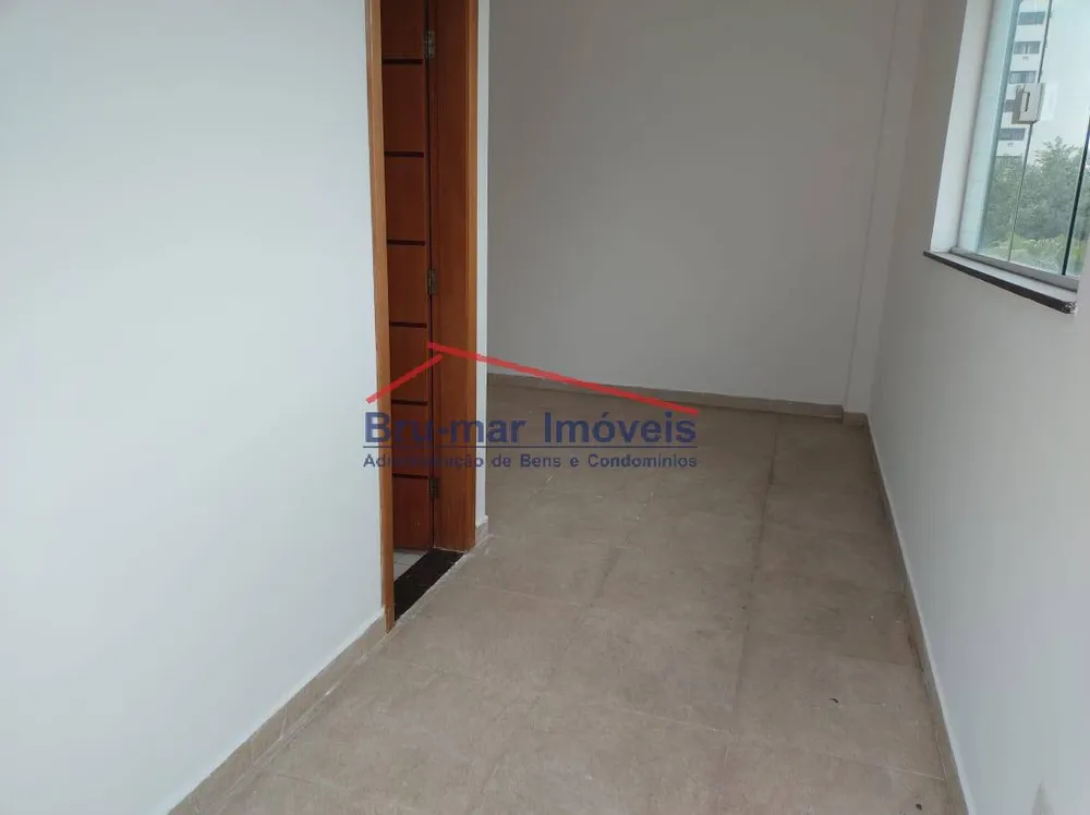 Casa, 3 quartos, 160 m² - Foto 2