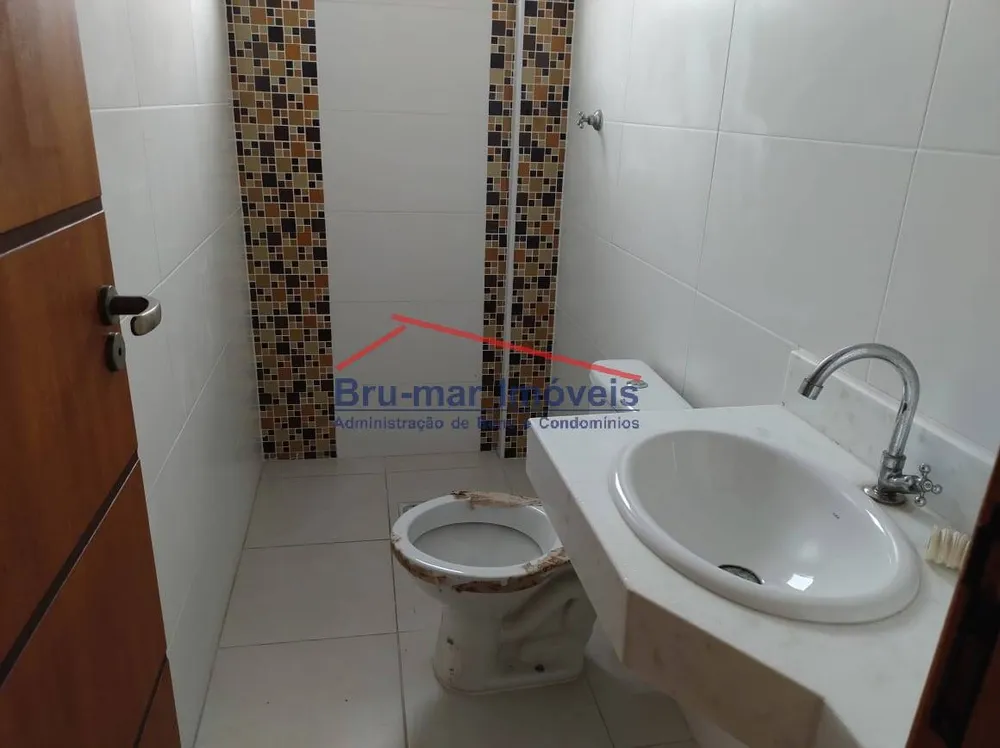 Casa, 3 quartos, 160 m² - Foto 6