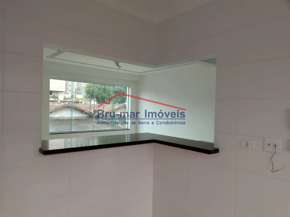 Casa, 3 quartos, 160 m² - Foto 8