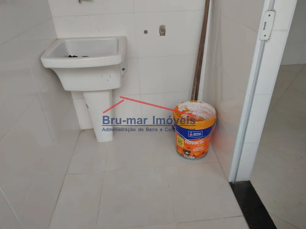 Casa, 3 quartos, 160 m² - Foto 16