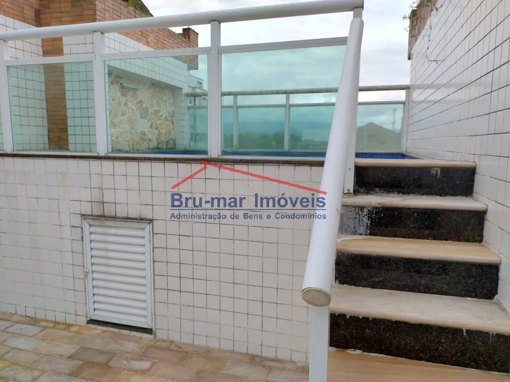 Casa, 3 quartos, 160 m² - Foto 1